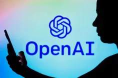 شبیه سازی صدا توسط هوش مصنوعی openai