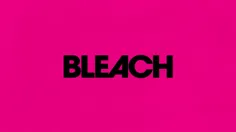 💠 تریلر جدید انیمۀ BLEACH: Thousand-Year Blood War 