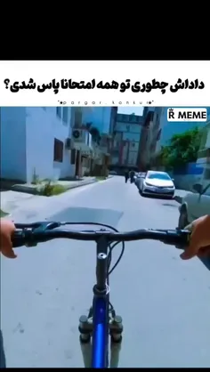 2274892738 76092541