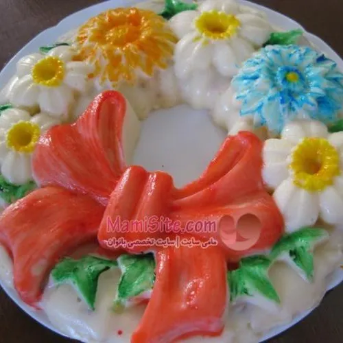 ژله