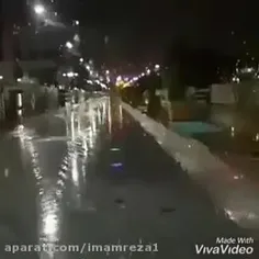✅ مداحی  شهادت امام رضا حرم امام رضا مداحی ۲۸صفر