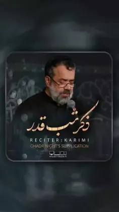 سلام و احترام🌼