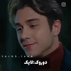 واقعن لایک داره  از بسگی خوشگله🥰👍