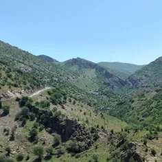 جمعە، 22اردیبهشت، کوردستان، مریوان، سرشیو😎