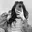 roya.2134