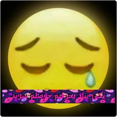 تو رو خدا یکی بیاد بحرفیم حوصلم خیلی سریده...):