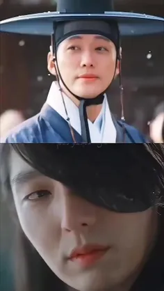 شباهت این دو فیلم🙊💫