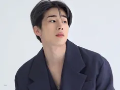 seungwoo✿