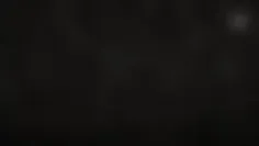 💠 نماهنگ بسیار فوق العاده زیبا در وصف حضرت آقا رهبر عزیزِ