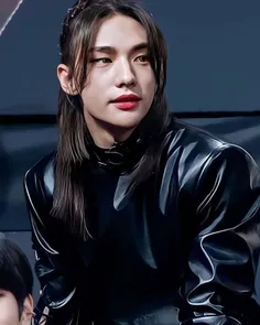 hyunjin