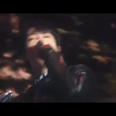 جوری که این آهنگ جدید جین قشنگه >>> ❤️‍🔥🛐