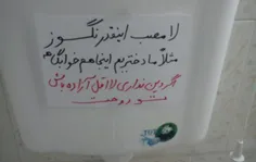 خخخخخخ