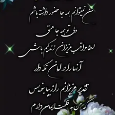 akram_banoo_49 65115654