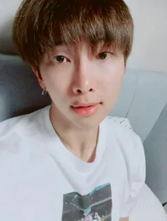 #RM #bts