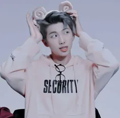 ✨💫✨💫✨💫✨💫✨namjoon💫✨💫✨💫✨💫✨💫✨