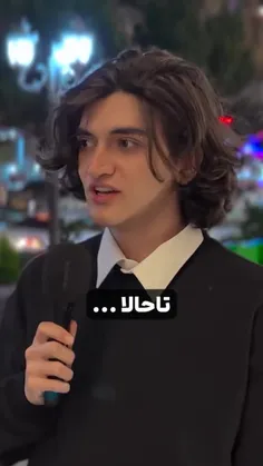 هعی🥲