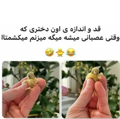 جون بابا