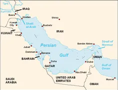 تو رو خدا بخونید، پای آبروی کشورمون در میونه.