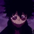 dabi_ing