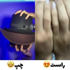 چمدونم ⛓️😐😂