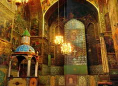 مكانهاي تاريخي ايران 