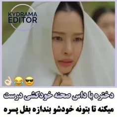 شکوفه مبارز