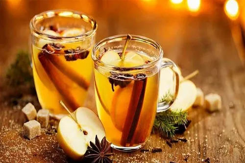 https://pazoone.com/187-herbal-tea/ دمنوش