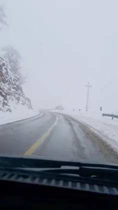 با مـاه وُ پروین؛ سخنی گویم