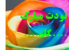 توی مشکلاتم بکنی منوآروم باوجودت به زندگیم بدی سرو سامون 