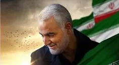 marty haj soleimani