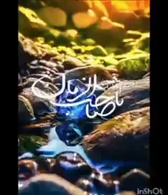 او می آید ✌️🇮🇷✌️🇮🇷✌️🇮🇷✌️🇮🇷😭😭😭😭😭😭😭