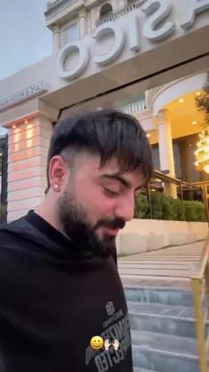 خالق مشلوغات🤌