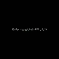 فقط من نیستم که سر این ویدئو گریه کردم؟🫂🖤💫