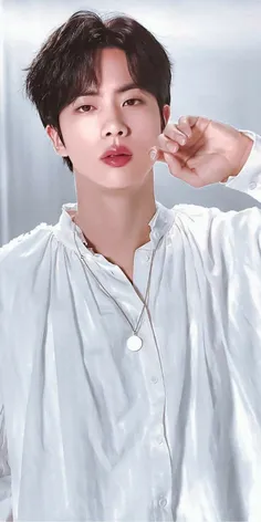 jin