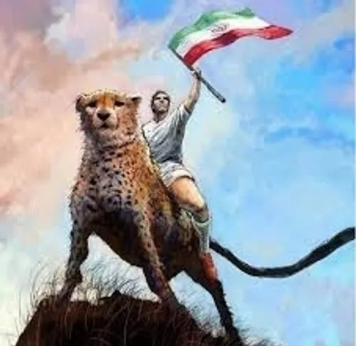 ایران ۲ ولز ۰