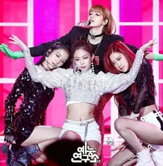 #blackpink#rosa#lisa#jennie#jisoo