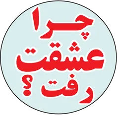 ناموسا بگین