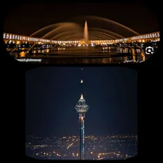 سلام بچه ها ...