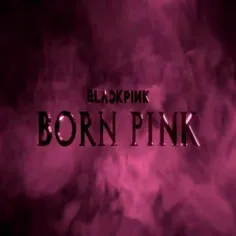 آلبوم Born Pink با 2.438 میلیارد استریم و  گذشتن از آلبوم