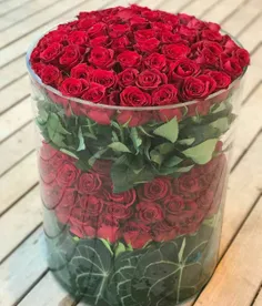 تقدیم به شماا💞