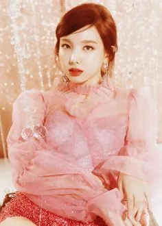 #Nayeon #twice