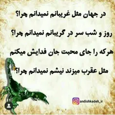 عکس نوشته zahra.a.s 30449404