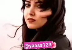 رضا نیک  فرجام🎼 خاک غم🎼