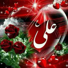 گوناگون reza4265 9238022