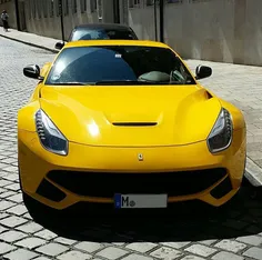 Ferrari-F12-Berlinetta