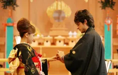 در کشور ژاپن اگر پسری به دختری قول ازدواج بده و به قولش ع