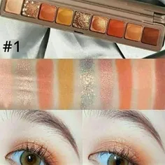 لایک بزن ❤