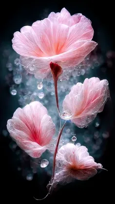 تصاویر پس زمینه my_heart_beats_for_u 73869425