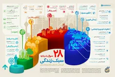 https://khamenei.ir/