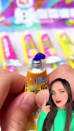 این پسره 